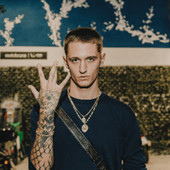 Guardare alle origini è il modo giusto per ripartire, così 22simba presenta 'Miria': l'album che segna un prima e un dopo