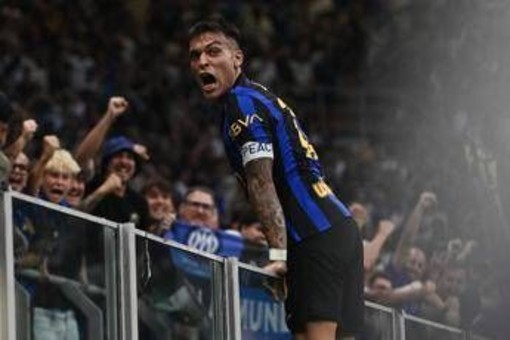 Champions League, oggi Real Madrid-Inter: orario, probabili formazioni e dove vederla in tv