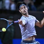 Musetti-Ruud: orario, precedenti e dove vederla in tv Musetti-Ruud: orario, precedenti e dove vederla in tv