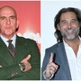 Di Canio attacca Adani: "Io metto volume a zero, siamo italiani" Di Canio attacca Adani: "Io metto volume a zero, siamo italiani"