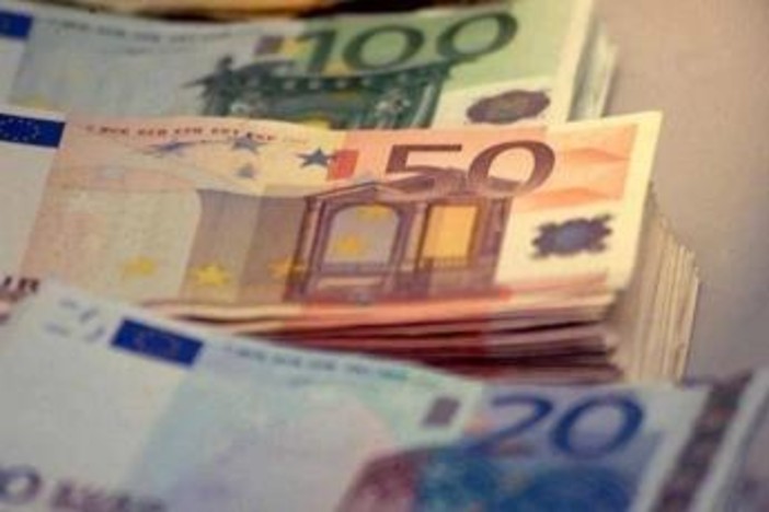 Inps, Rendiconto sociale: in aumento riscossioni da recupero crediti, 9 mld in 2025 Inps, Rendiconto sociale: in aumento riscossioni da recupero crediti, 9 mld in 2025