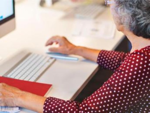 Inps, Rendiconto sociale: in 2025 cresce ancora età media pensione, 65,4 anni per le donne Inps, Rendiconto sociale: in 2025 cresce ancora età media pensione, 65,4 anni per le donne