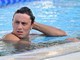 Mondiali nuoto Singapore, Martinenghi spaziale: argento nei 100 rana