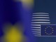 Fondi Safe, cosa sono e come funziona lo strumento che utilizzerà Italia