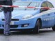 Latina, 27enne ucciso per vendicare uno schiaffo: primi fermi tra cui un minore Latina, 27enne ucciso per vendicare uno schiaffo: primi fermi tra cui un minore
