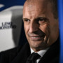 Allegri “Vittoria di Como snodo importante, il Milan merita rispetto”
