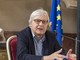 Vittorio Sgarbi è stabile e vigile, continua ricovero in Terapia intensiva al Gemelli