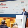 Centri commerciali, settore maturo e stabile. La crescita passa dagli ampliamenti Centri commerciali, settore maturo e stabile. La crescita passa dagli ampliamenti