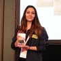 Alimenti, Le Stagioni d’Italia premiata al ventennale del Forum Nutrimi
