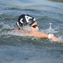 Nella 5 km altro oro per Taddeucci, bronzo per Pozzobon