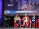 Sostenibilità, a Napoli istituzioni e imprese a confronto sulla transizione sostenibile Sostenibilità, a Napoli istituzioni e imprese a confronto sulla transizione sostenibile