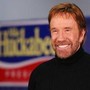 E' morto Chuck Norris, star dei fim d'azione: l'attore aveva 86 anni