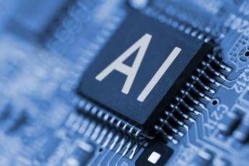 "L'Intelligenza Artificiale può ucciderci tutti in 10 anni", l'allarme del ricercatore "L'Intelligenza Artificiale può ucciderci tutti in 10 anni", l'allarme del ricercatore