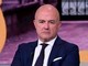 Gianluigi Nuzzi torna con Dentro la notizia, l’approfondimento pomeridiano di Canale 5 Gianluigi Nuzzi torna con Dentro la notizia, l’approfondimento pomeridiano di Canale 5