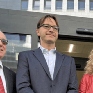 Università, Beverina (unimiB): &quot;Obiettivo U19 far incontrare ricerca accademica e industriale&quot;