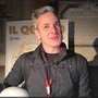 Hpv, Bevilacqua (autore fumetti): "Il linguaggio dei comics è universale" Hpv, Bevilacqua (autore fumetti): "Il linguaggio dei comics è universale"