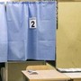 Elezioni regionali Marche 2025, urne aperte anche oggi fino alle 15