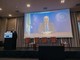Sanità, Schillaci: "Prevenzione al centro delle nostre politiche sanitarie"