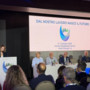 Congresso Filbi, lavoratori della Bonifica presidio costante territorio e comunità