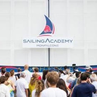 Red Bull lancia nuova Academy per i talenti della vela. Tita e Spithill: &quot;Momento storico&quot;