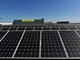 Poste, avanti sviluppo fotovoltaico: target 1300 impianti entro fine anno