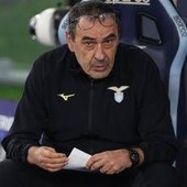 Lazio-Bologna oggi, la diretta del match