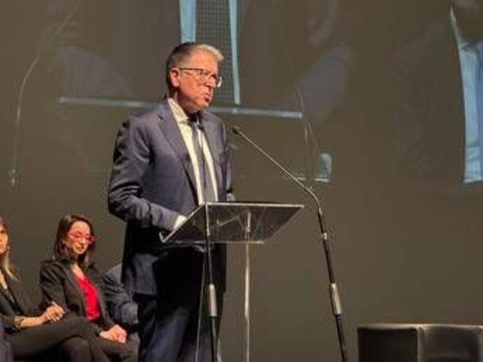 Formazione, Visentin (CUOA): &quot;Formiamo talenti e leader del futuro da quasi 70 anni'