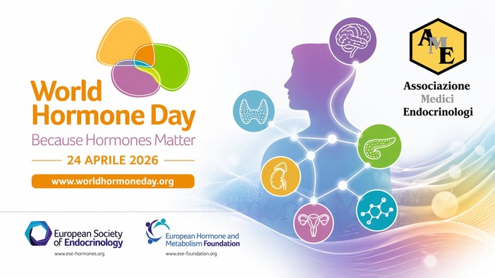 Celiachia e ormoni, diagnosi incrociate per una prevenzione più efficace