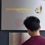 Università, scienze naturali: 240 candidati al test della Scuola galileiana di Padova per 14 posti disponibili Università, scienze naturali: 240 candidati al test della Scuola galileiana di Padova per 14 posti disponibili