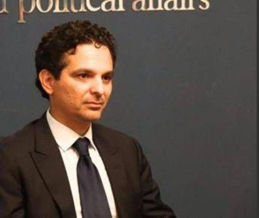 Giochi, Nasce DiaLogico: confronto aperto sul riordino gioco online