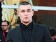 Danneggia auto con tre amici, arrestato a Milano l'attore di 'Mare fuori' Artem Tkachuk Danneggia auto con tre amici, arrestato a Milano l'attore di 'Mare fuori' Artem Tkachuk
