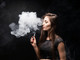 Vaping in adolescenti, esperti Simri: "Attenzione a dipendenza da nicotina mascherata"