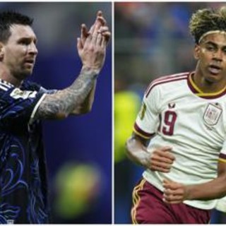 Mondiali, oggi la finale Spagna-Argentina: orario, probabili formazioni e dove vederla in tv (in chiaro)
