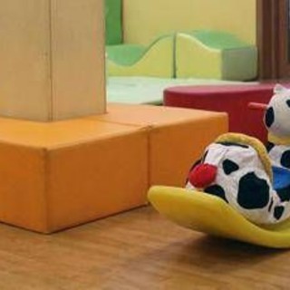 Bimbo di un anno muore in asilo nido, tragedia a Parma Bimbo di un anno muore in asilo nido, tragedia a Parma