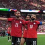 Mondiali 2026, Nuova Zelanda-Egitto 1-3: rimonta dei Faraoni e primo posto nel Gruppo G