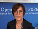 Imprese, Almadori (Eni): "Fondazione Systema nasce per supportare competitività e trasformazione" Imprese, Almadori (Eni): "Fondazione Systema nasce per supportare competitività e trasformazione"