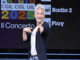 Vincenzo Schettini, chi è il prof star del web sul palco del Concertone del Primo Maggio a Roma