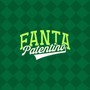 SisalClub presenta Fantapatentino, evento dedicato a formazione appassionati di Fantacalcio SisalClub presenta Fantapatentino, evento dedicato a formazione appassionati di Fantacalcio