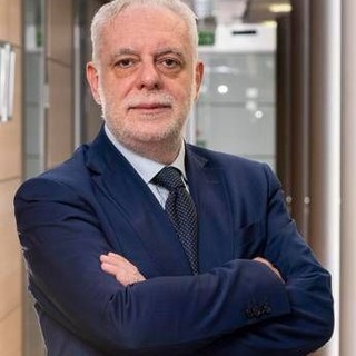 Mobilità, Gibelli (Asstra): &quot;Puntare sulla welfare mobility&quot;