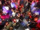 Milano, 19enne all'uscita discoteca denuncia: "Mi hanno violentata"