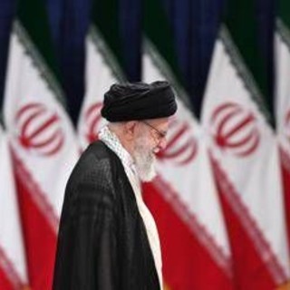 Morte Khamenei, i tre possibili successori e il ruolo di Larijani Morte Khamenei, i tre possibili successori e il ruolo di Larijani