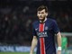 Champions League, oggi Bayern Monaco-Psg - Diretta