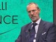 Inflazione, De Molli all'Adnkronos: "Preoccupazione, ma Italia ha esperienza gestione picchi"