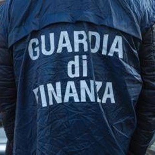 Scambio elettorale ed estorsione, 6 arresti tra Bari e Foggia. Indagato sindaco di Modugno Scambio elettorale ed estorsione, 6 arresti tra Bari e Foggia. Indagato sindaco di Modugno