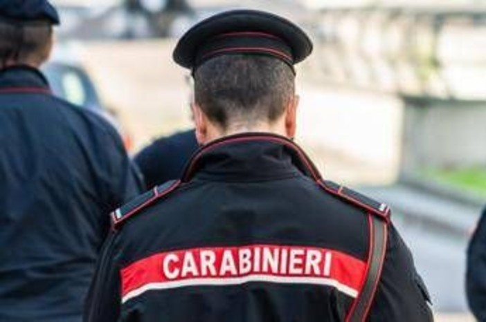 Svolta nel caso Campana, omicidio risolto dopo 15 anni: arrestate 4 persone Svolta nel caso Campana, omicidio risolto dopo 15 anni: arrestate 4 persone