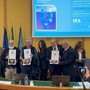 Convergenza bipartisan sulla balbuzie, il Lazio apripista per una legge ad hoc