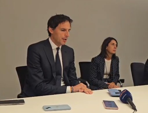 Ue, Hoekstra “Su materie prime critiche situazione allarmante, serve strategia”