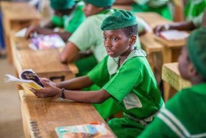 Nigeria, attacco a scuola cattolica: rapiti studenti