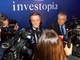 Investopia, A. Fontana: "Lombardia luogo dove si può realizzare ogni tipo di investimento"