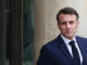 Siria, media: "Esplosioni vicino a hotel dove alloggia Macron a Damasco"